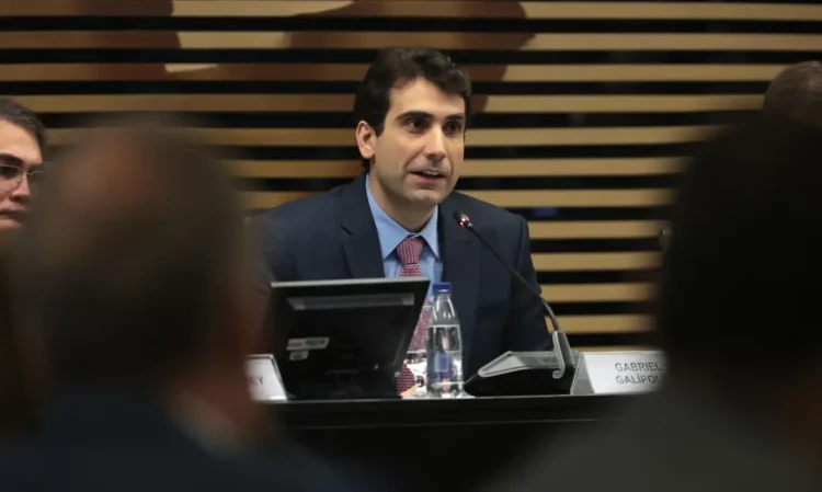 Foto: Paulo Pinto/Agência Brasil