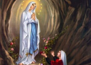 Imagem: Arquidiocese de Sorocaba
