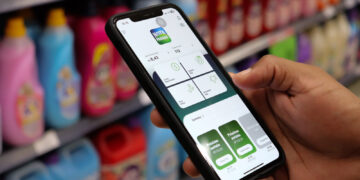 Sorteio do Nota Paraná vai distribuir 43 mil prêmios nesta terça-feira