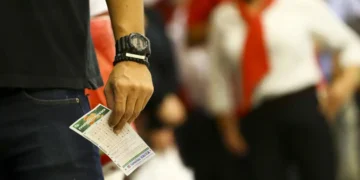 mega-sena pode pagar R$ 65 milhões nesta terça-feira