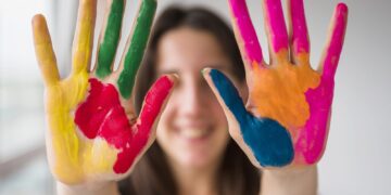 Maringá desperta e se conscientiza sobre as doenças raras