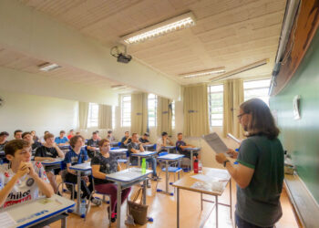 uem e outras universidade estaduais do paraná oferecem cursos de idiomas baratos para a comunidade externa