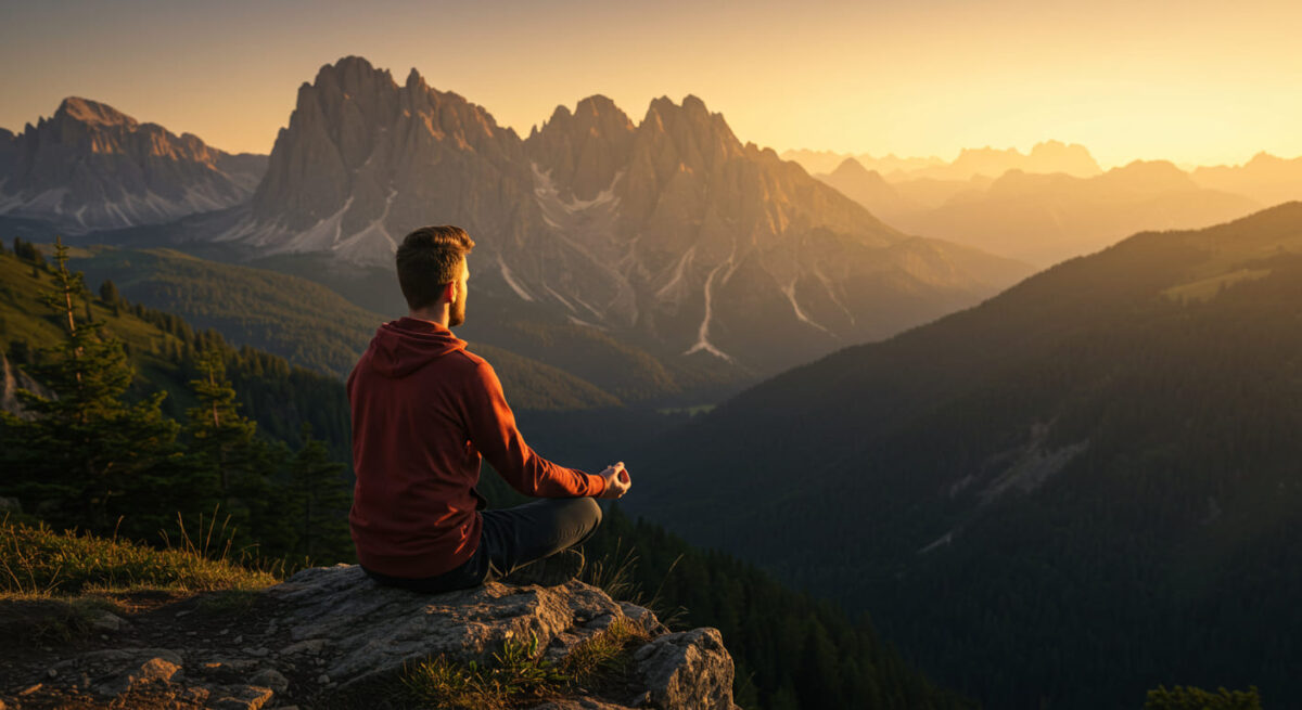 Limpeza Espiritual: Como Purificar Seu Ambiente e Sua Alma