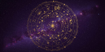 Horóscopo Desintupidora