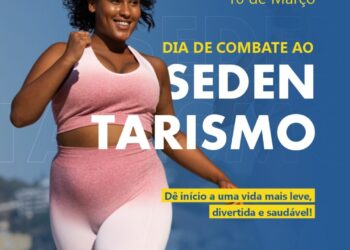 Ilustarção: Prefietura Municipal de Quatis/RJ