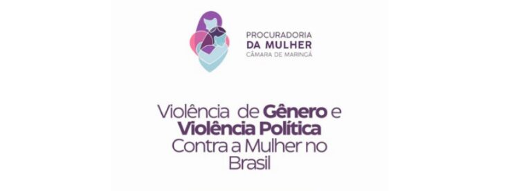 O evento acontece hoje, 10, às 14h, no Plenário Ulisses Bruder, da Câmara e é aberto à comunidade - Foto: Divulgação