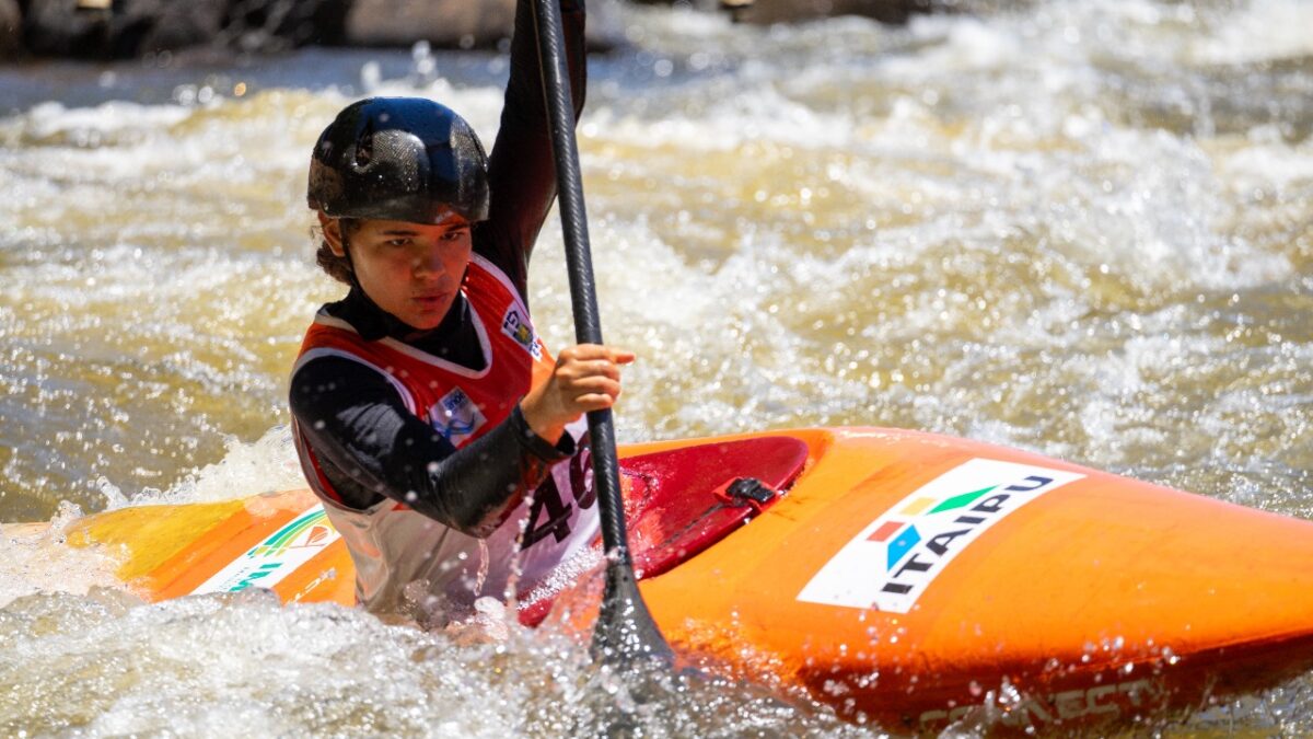 Meninos do Lago vão representar o Brasil em competição nos Estados Unidos