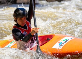 Meninos do Lago vão representar o Brasil em competição nos Estados Unidos