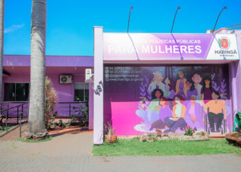 Crédito: Arquivo/PMM