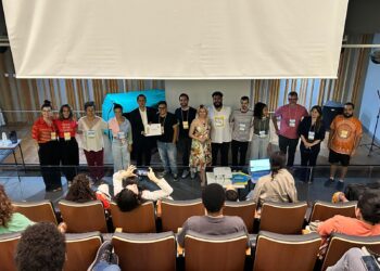 Crédito: Bruno Reis/PMM