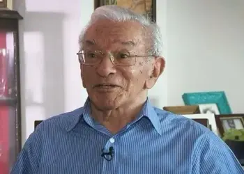 Morre o compositor Antonio Barros, autor de Bate Coração e Homem com H