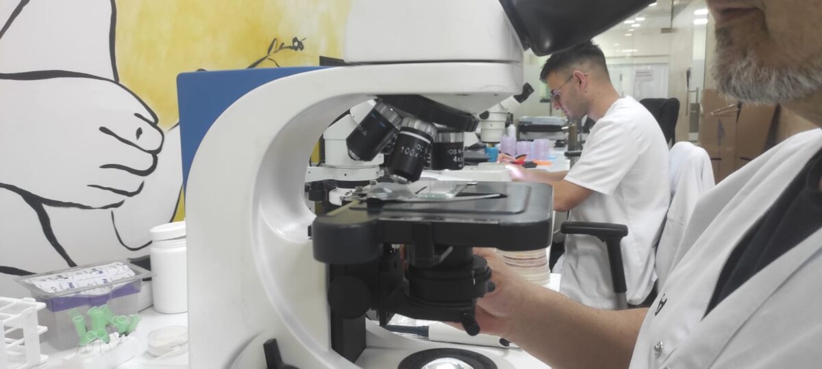 Ideagro inaugura em Maringá seu primeiro centro de pesquisa no Brasil