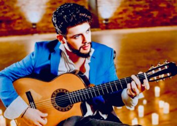 Neto Bellotto revisita o Clube da Esquina