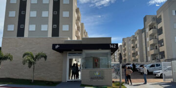 Câmara Técnica do Codem é contra projeto que destina área para moradias populares em novos loteamentos