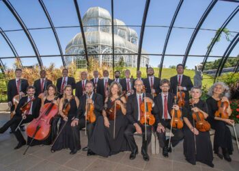 Credito: Daniel Castellano/SMCS