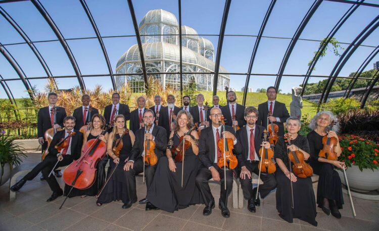 Credito: Daniel Castellano/SMCS