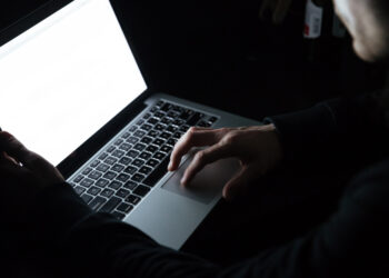 Imagem ilustrativa (Crédito: Freepik)