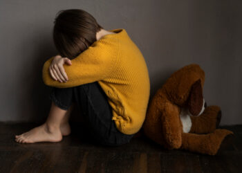 Imagem meramente ilustrativa (Crédito: Freepik)