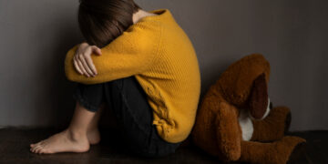 Imagem meramente ilustrativa (Crédito: Freepik)