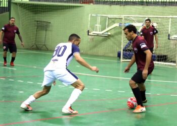 (Credito: Arquivo / PMM