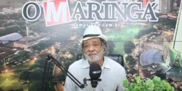 Imagem: Pamela Maria