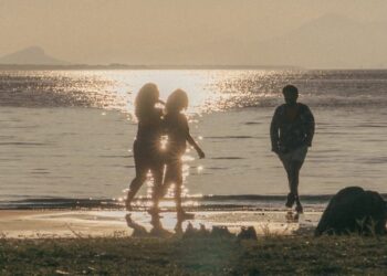 Crédito: Reprodução