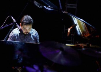 Crédito: Reprodução