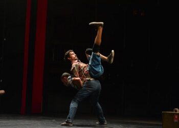 Crédito: Reprodução