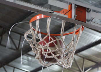 Crédito: Arquivo/Cristiano Martinez