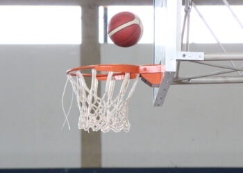 Crédito: Arquivo/Cristiano Martinez