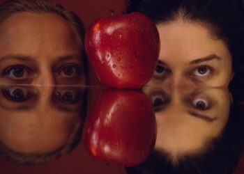 Crédito: Daniel Lupo