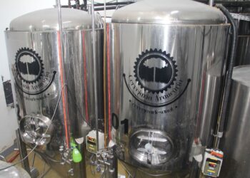 Crédito: Andye Iore/Comunicação Araucária