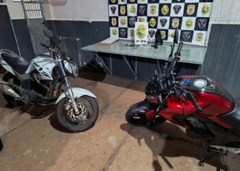 Crédito: Comunicação/32º BPM