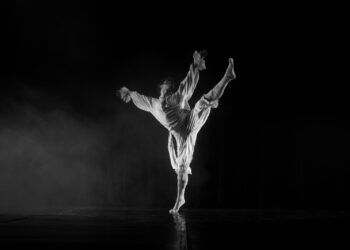 Crédito: Max Miranda