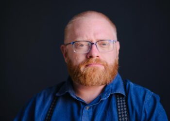 Foto: Arquivo pessoal