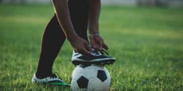 Ilustrativa (Crédito: Freepik)