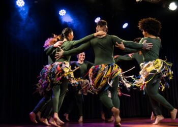 Crédito: Reprodução