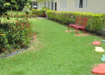 Casa de Nazaré, entidade que atende mulheres com problema de alcoolismo, pode fechar