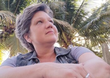 Decisão do TJ extingue comissão processante do caso Cris Lauer