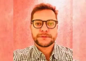 Edinei Francisco da Silva Júnior comprou uma moto Harley-Davidson e morreu com ela pouco depois