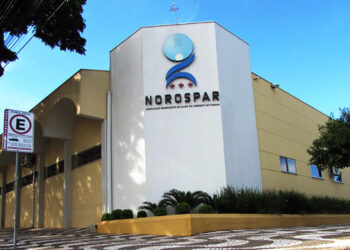 Hospital esclarece morte de menino autista