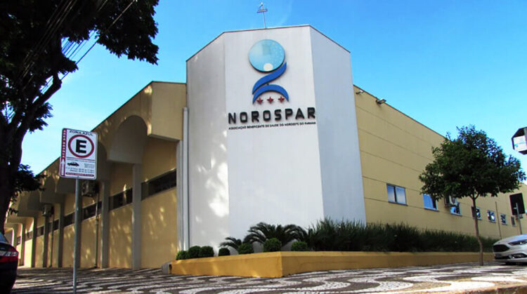 Hospital esclarece morte de menino autista