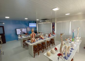 Grupo Integrado implanta curso de Medicina em Macapá, no Amapá