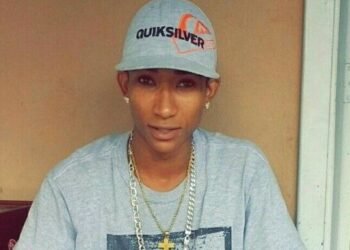 jonatas lima rodrigues morreu 48 horas depois de ser baleado na cabeça