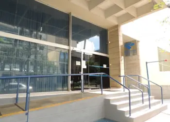 A Receita Federal em Maringá realiza, nesta segunda-feira, 5, às 16h, a entrega de mercadorias apreendidas, avaliadas em R$ 1.295.677,12 - Foto: Divulgação