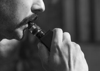 Imagem: Ilustrativa Pixabay