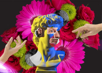 Crédito: Ilustrativa/Freepik