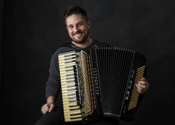 Crédito: Diego Guerro por Jacaranda Fotografia