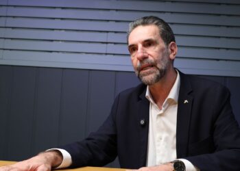 Itaipu vai lançar novo edital para atender projetos em 434 municípios