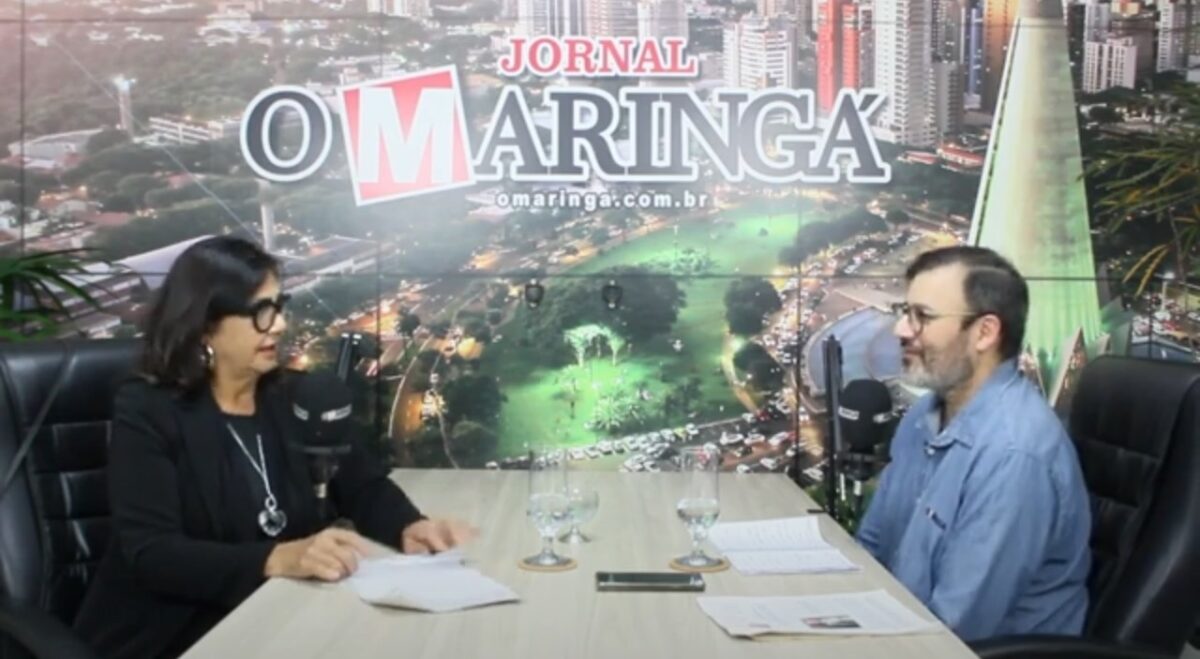 Alcoolismo é doença multifacetada, diz psicóloga de Maringá